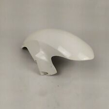 Yamaha yzf rj11 gebraucht kaufen  Duisburg