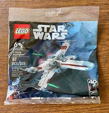 wars disney legos star for sale wars disney legos star for sale Howell