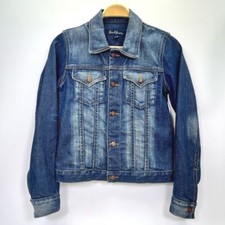 Earl jean womens for sale  Atlanta