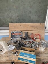 Huge lot bike for sale  Cincinnati