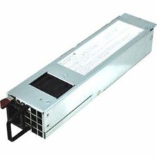Usado, Módulo de alimentação Supermicro PWS-606P-1R - 600 W - 120 V AC comprar usado  Enviando para Brazil
