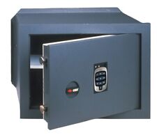 Cassaforte elettronica muro usato  Avezzano