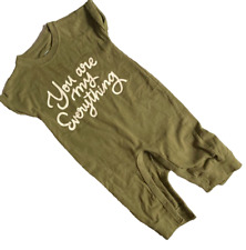 Baby girls everything for sale  Conesus