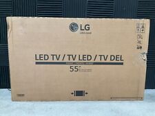 Class hdr uhd for sale  Olathe