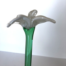 Murano style art for sale  Seattle