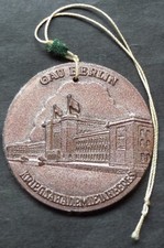 german badge for sale german badge for sale NORWICH