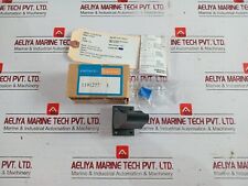 Controlador de joystick P&G CONTROLS JC100-0015 P47310/1 comprar usado  Enviando para Brazil