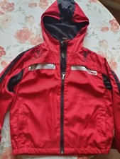 Lfc boys jacket for sale  CAMBERLEY