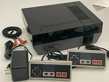 Black edition nintendo for sale  Minneapolis