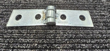Unistrut p1354 hole for sale  North Salt Lake
