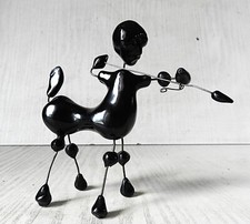 Figurine vintage fil d'occasion  France