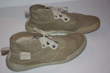 Kickers sneakers lacets d'occasion  La Roche-Posay