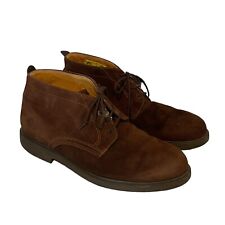Panama jack chukka for sale  East Flat Rock
