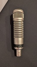 Electro voice re27n for sale  North Providence