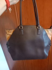 Borsa alviero martini usato  Piove di Sacco