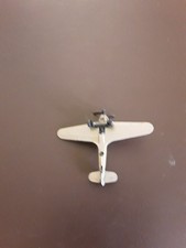 Tonka spitfire metal for sale  PORTHCAWL