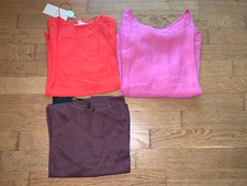 0039 italy gebraucht kaufen 0039 italy gebraucht kaufen München