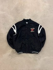 Mens vintage russell for sale  DONCASTER