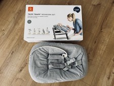 Stokke tripp trapp gebraucht kaufen  Blaufelden