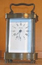 Vintage angelus heavy for sale  WORKINGTON