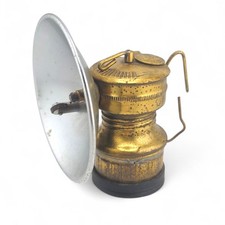 Vintage butterflys dropper for sale  Marshall