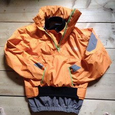 kayak cag for sale kayak cag for sale NOTTINGHAM