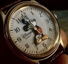 Vintage disney time for sale  Cincinnati