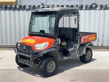 kubota 2019 for sale kubota 2019 for sale Deer Park