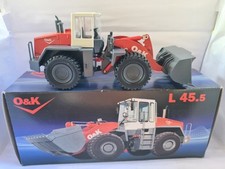 modellbau bagger baumaschinen gebraucht kaufen modellbau bagger baumaschinen gebraucht kaufen Bad Berleburg