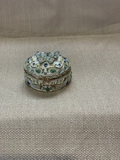 jeweled trinket box for sale jeweled trinket box for sale Lock Haven