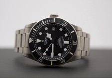 Tudor pelagos 42mm gebraucht kaufen Tudor pelagos 42mm gebraucht kaufen  Königsbronn