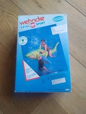 Vintage nib wehncke for sale  CAMBRIDGE