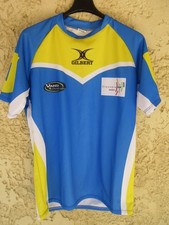 Maillot rugby grenoble d'occasion  Nîmes