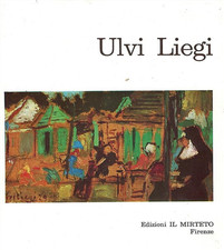 Catalogo della mostra usato  Reggello