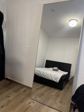 Ikea spiegel 78x196 gebraucht kaufen Ikea spiegel 78x196 gebraucht kaufen  Landau