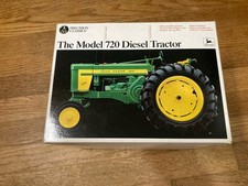 Ertl precision classic for sale  Richmond