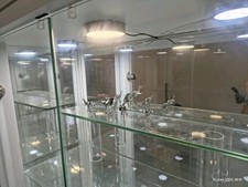 vitrine 80 cm breit gebraucht kaufen vitrine 80 cm breit gebraucht kaufen Wilsdruff