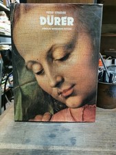 Durer strieder mondadori usato  Bologna