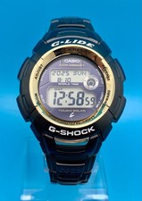 Casio vintage shock for sale  MARCH