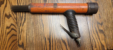 Vonarx von arx for sale  Hutto