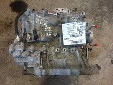 K313 automatic transmission for sale  Spokane
