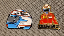 Pin lot sport d'occasion  Angers-