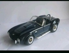 Shelby cobra 427s gebraucht kaufen Shelby cobra 427s gebraucht kaufen  Bayreuth
