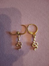 schmuck schlange gebraucht kaufen schmuck schlange gebraucht kaufen Carlsberg