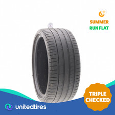 Used 275 30r20 for sale  Chicago