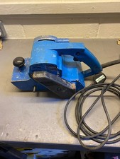 Wadkin industrial belt for sale  HULL