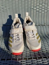 2025 adidas adipower for sale  LONDON