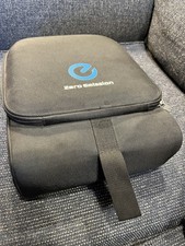 Carrying case nissan for sale  Myakka City