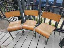 Child vintage infant for sale  BRIGHTON