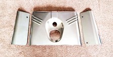 Gabel verkleidung cover gebraucht kaufen Gabel verkleidung cover gebraucht kaufen  Hemer